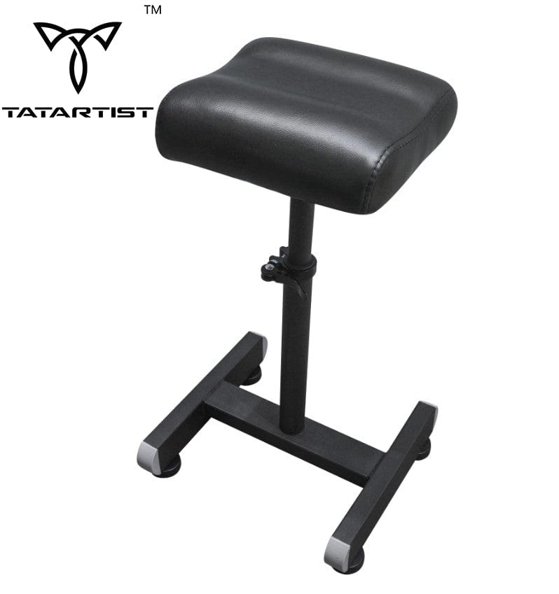 【USA】Electric Tattoo Client Chair TA-TC-07 Combo Furniture