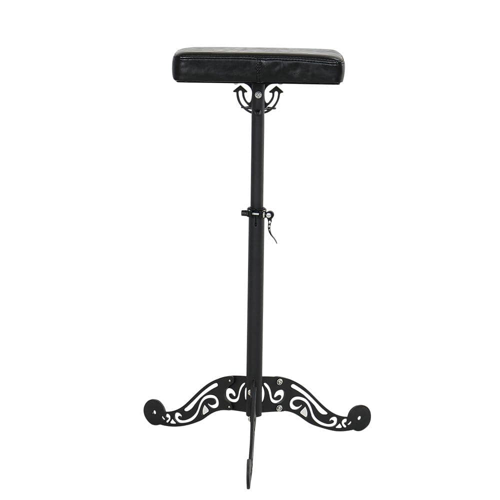 TatArtist Tattoo Arm Rest Almohadilla ajustable suave para tatuador TA-AM-09