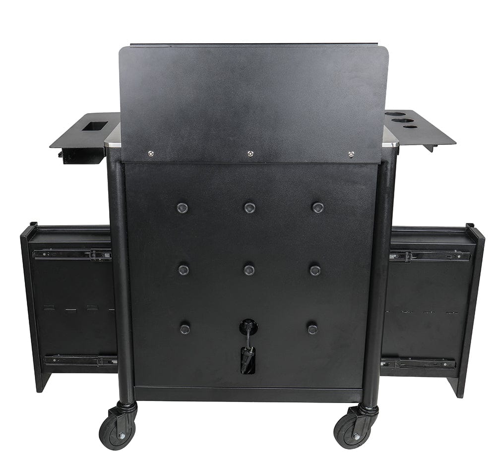 【USA】Tattoo Mobile Workstation Maximum Size TA-WS-01