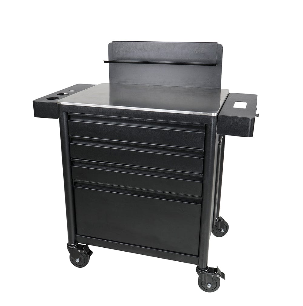 【USA】Tattoo Mobile Workstation Maximum Size TA-WS-01