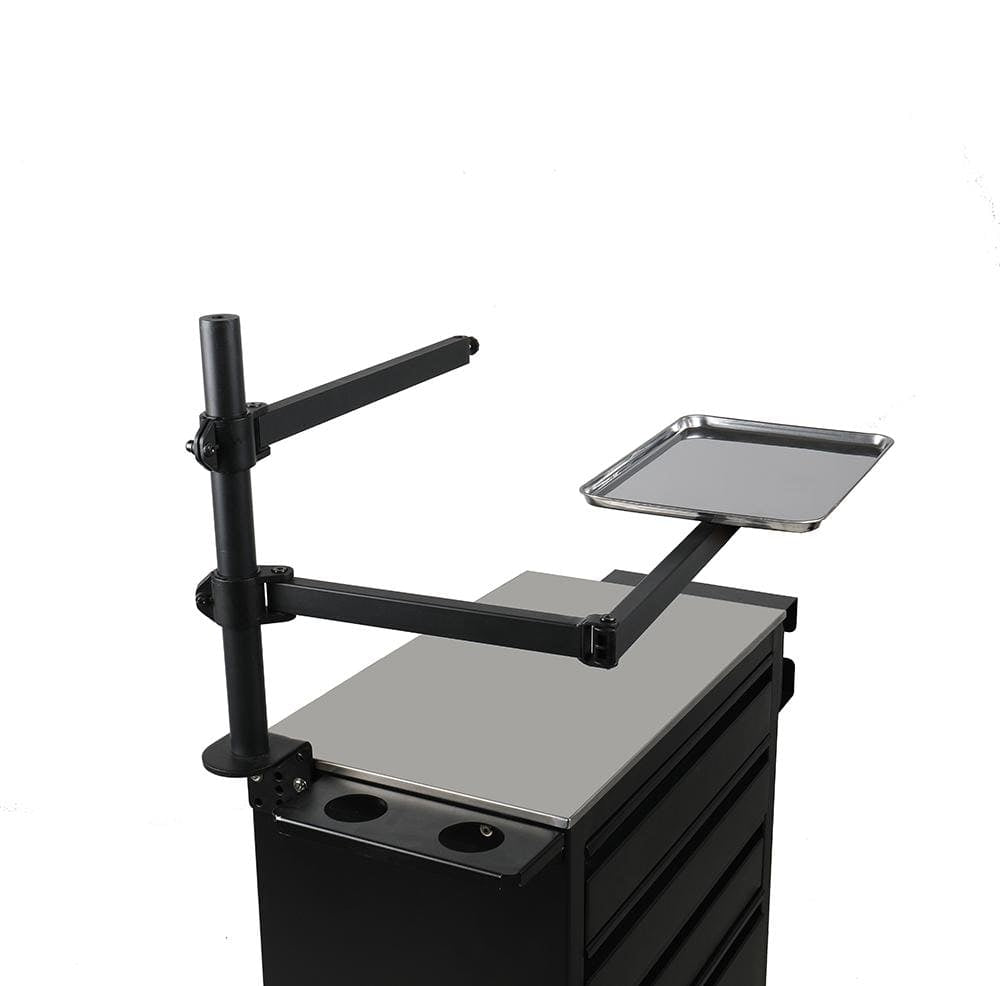 【USA】Wall Tray Device For TattooTool Station