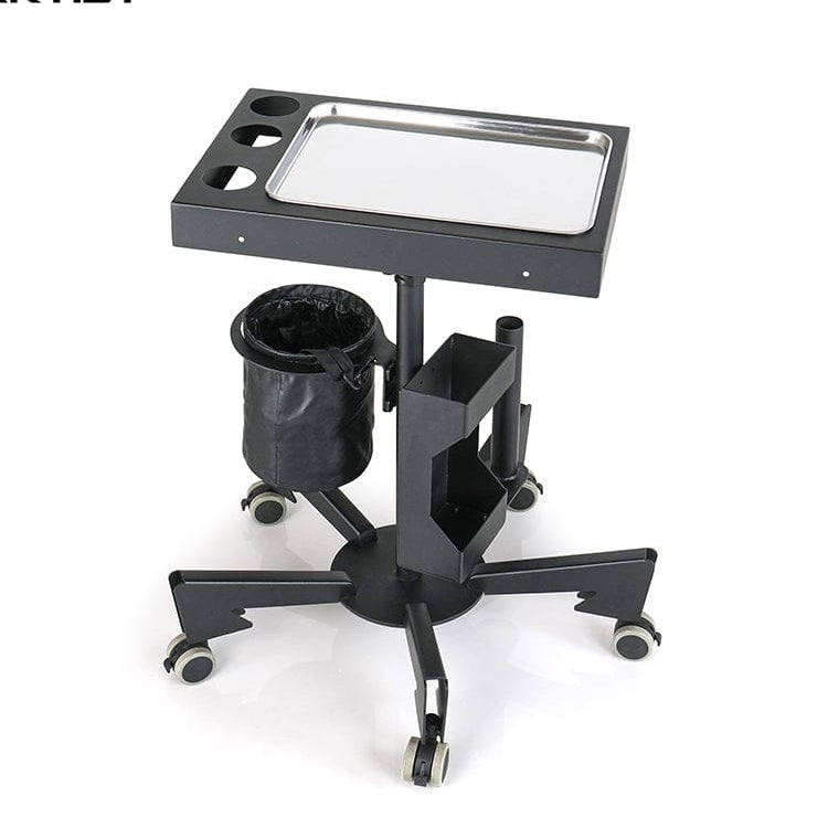 tattoo tray